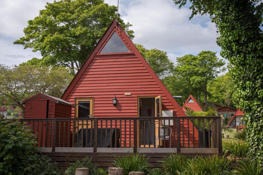 Photo of Others in Martin