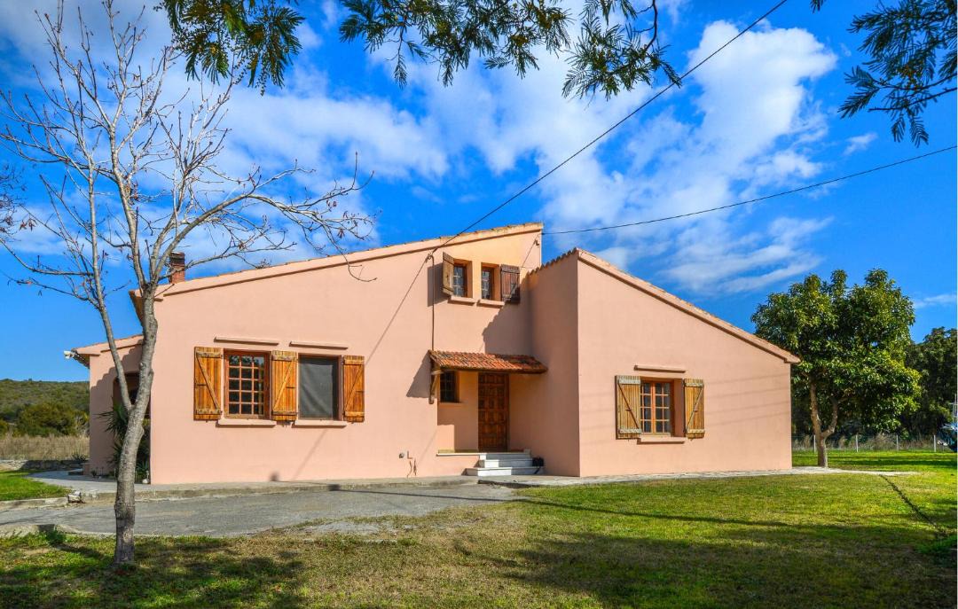 Photo of Others in Pancheraccia