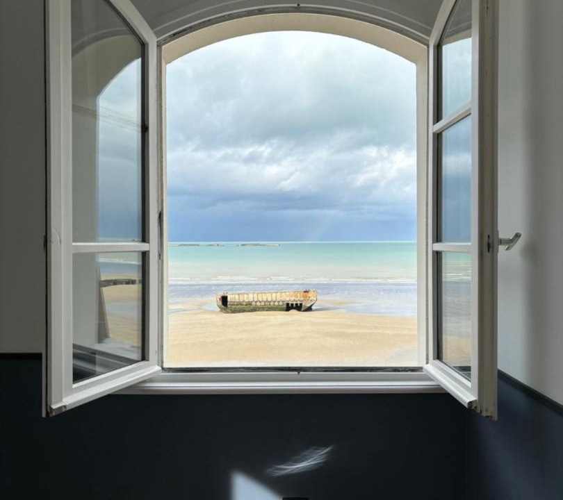 Photo of Others in Arromanches-les-Bains