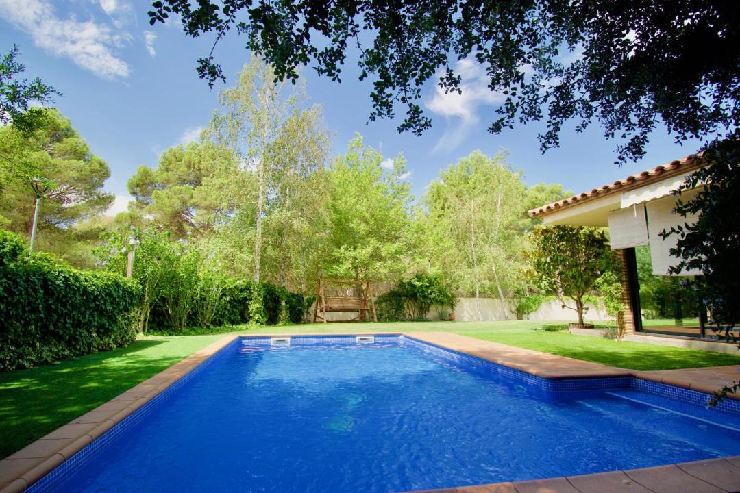 Photo of Outdoor in L'Escala