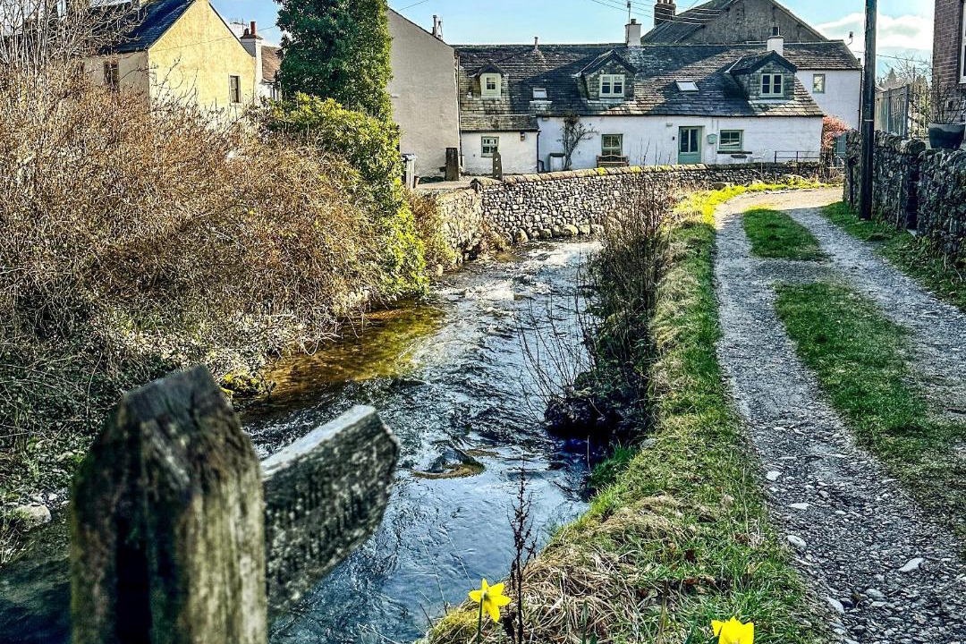 Photo of Others in Braithwaite