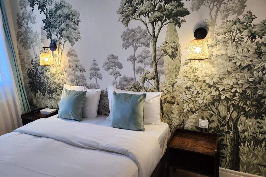 Photo of Others in Chagny