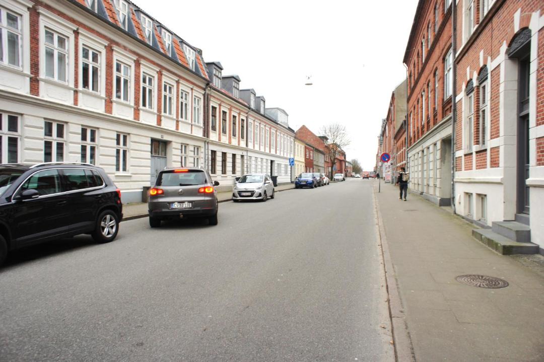 Photo of Others in Esbjerg