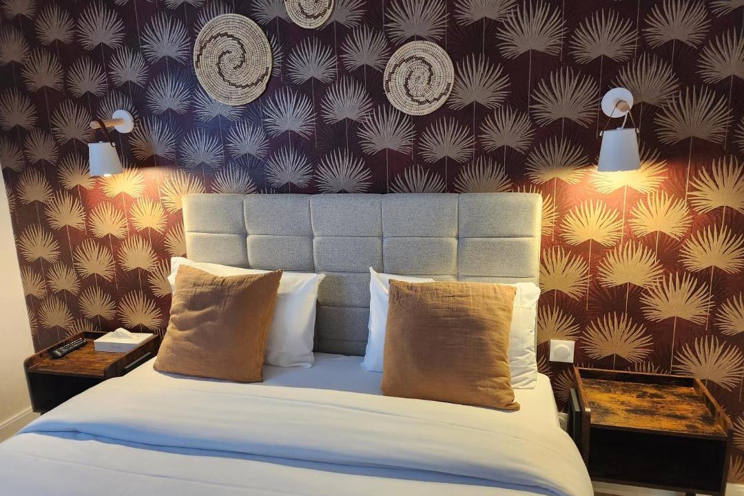 Photo of Others in Chagny