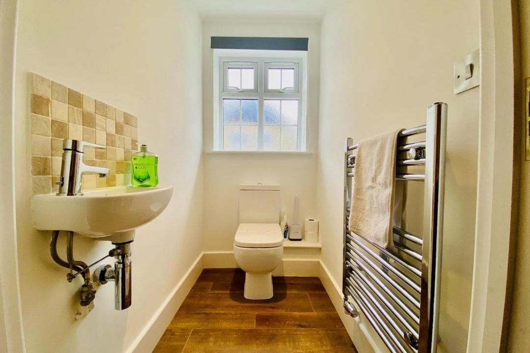 Photo of Others in Bisley