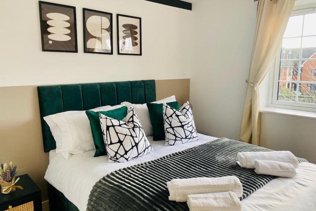 Photo of Others in Bisley