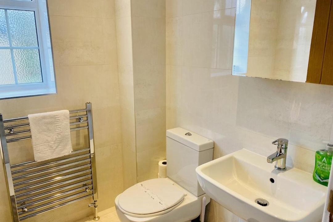 Photo of Others in Bisley