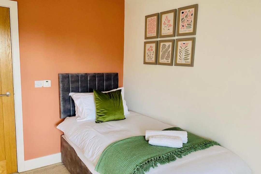 Photo of Others in Bisley