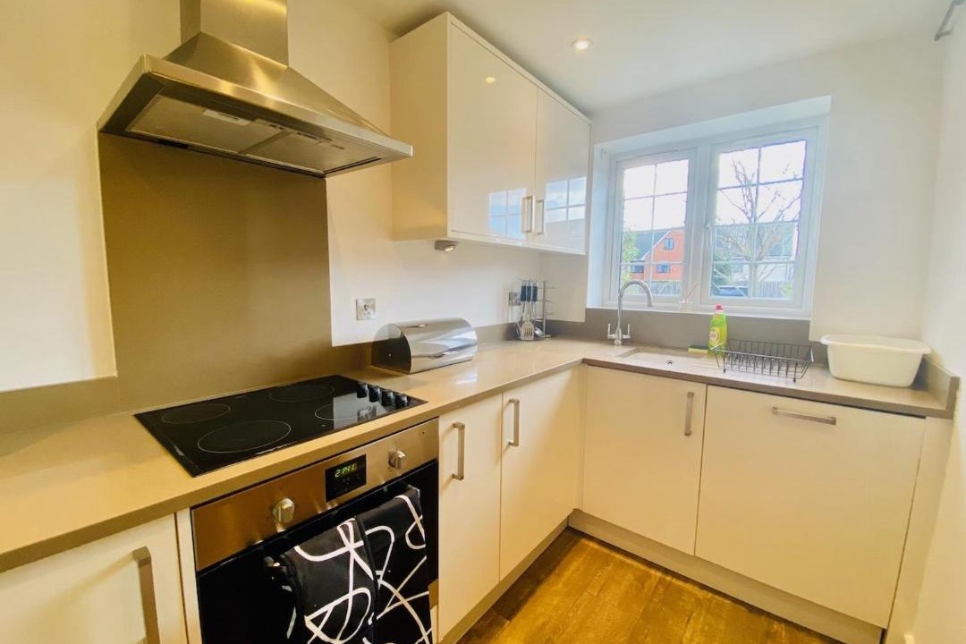 Photo of Others in Bisley