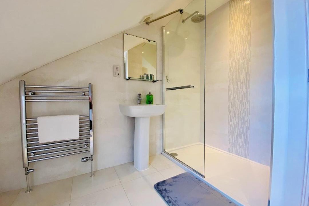 Photo of Others in Bisley