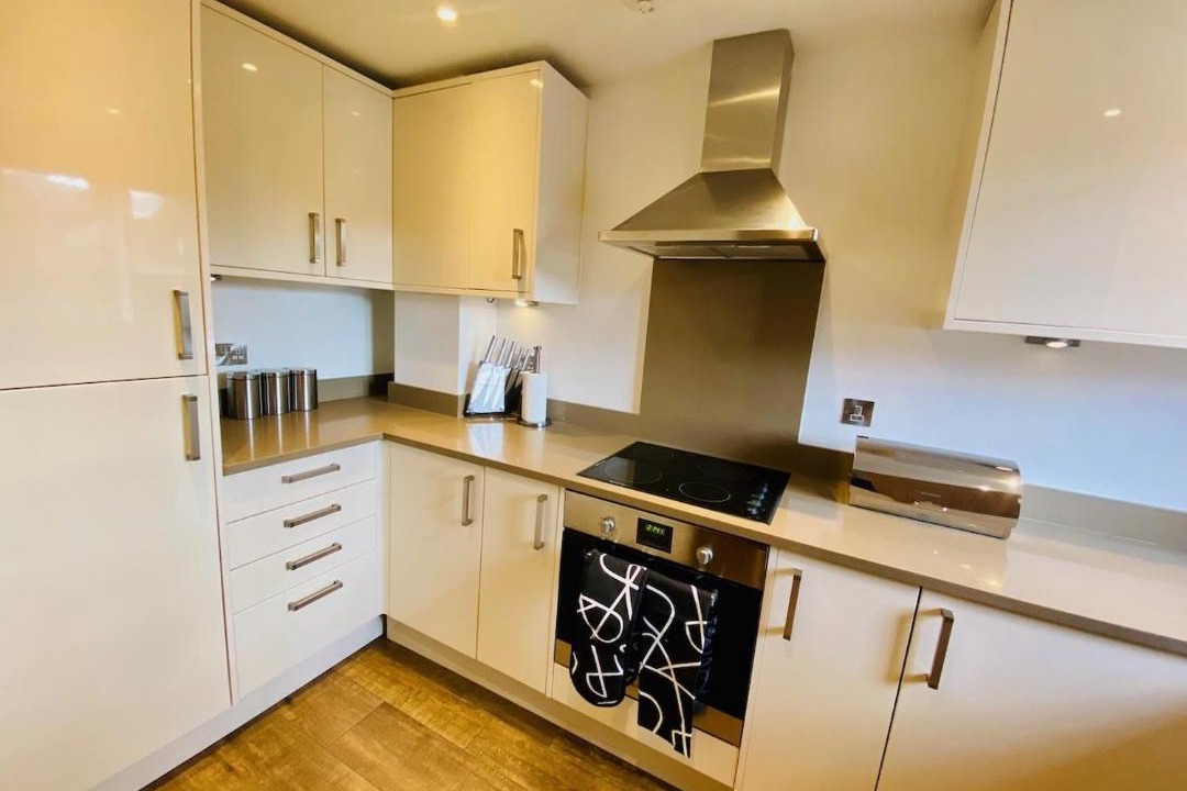 Photo of Others in Bisley