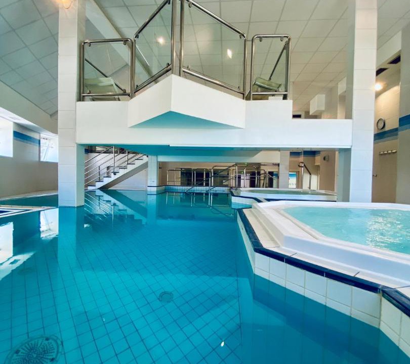 Photo of Others in Ax-les-Thermes