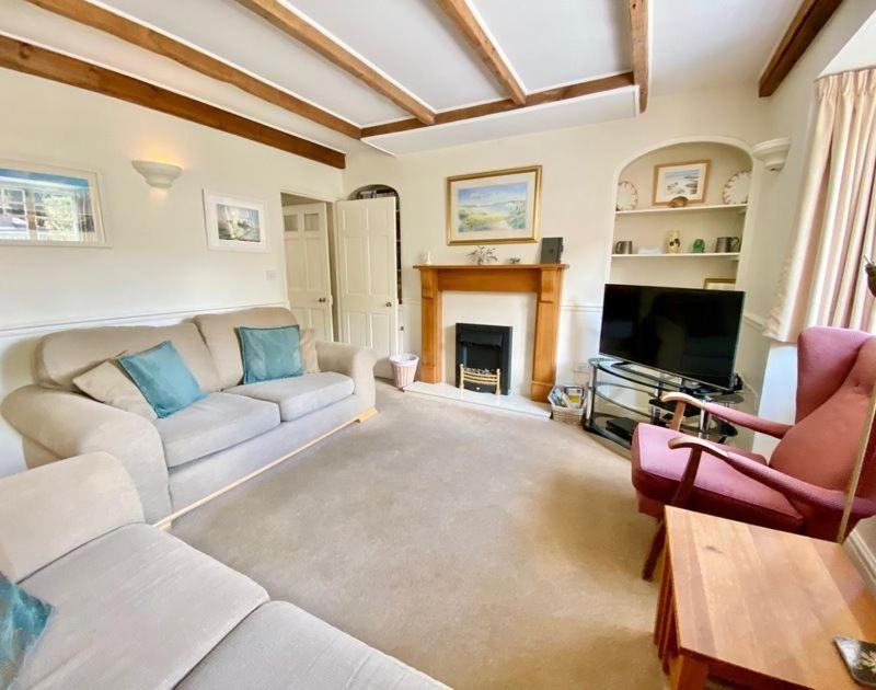 Photo of Others in Treator