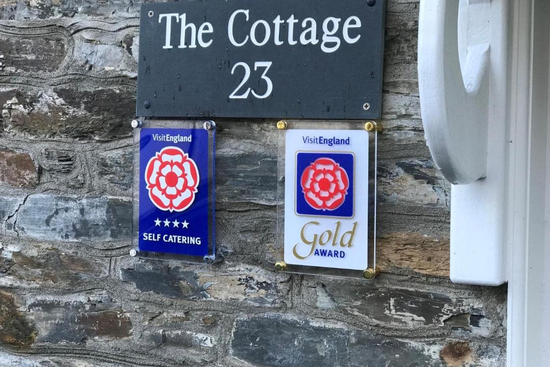 Photo of Others in Treator