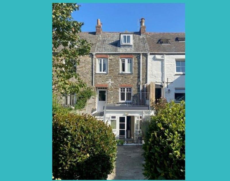 Photo of Others in Treator