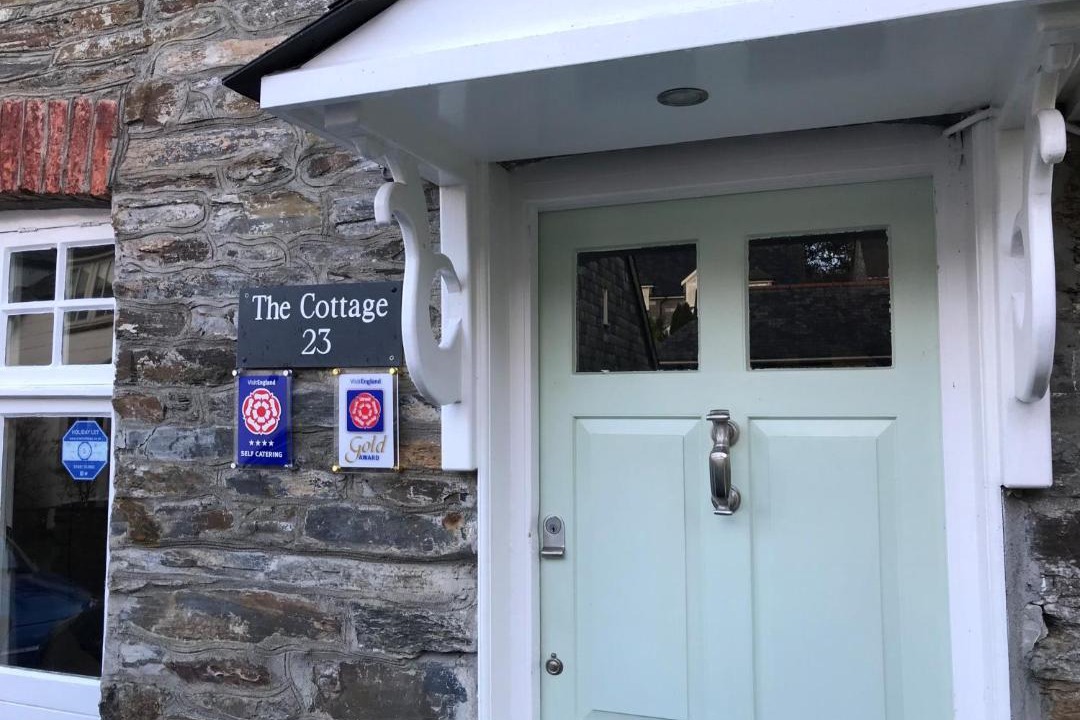 Photo of Others in Treator