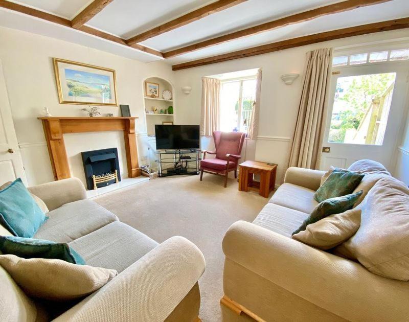 Photo of Others in Treator