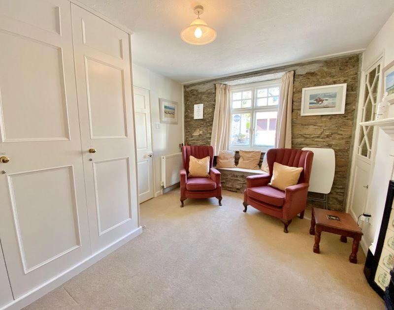 Photo of Others in Treator