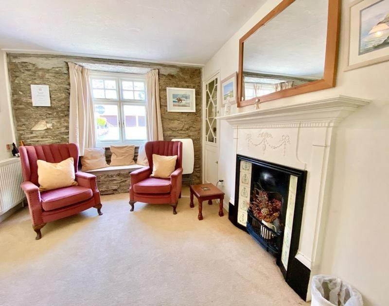 Photo of Others in Treator