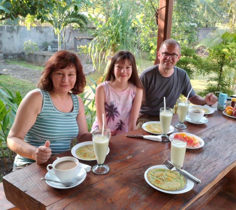 Photo of Others in Pemuteran