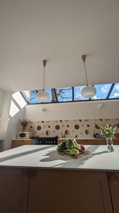 Photo of Kitchen in Le Minihic-sur-Rance