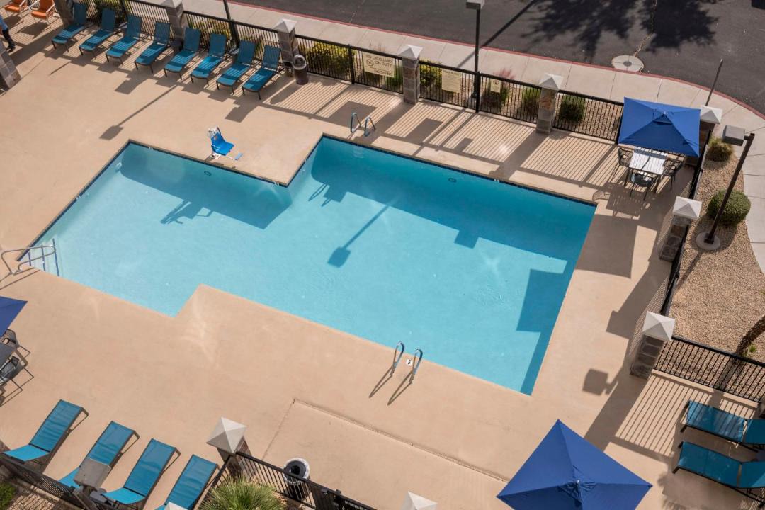 Photo of Outdoor in Deer Valley