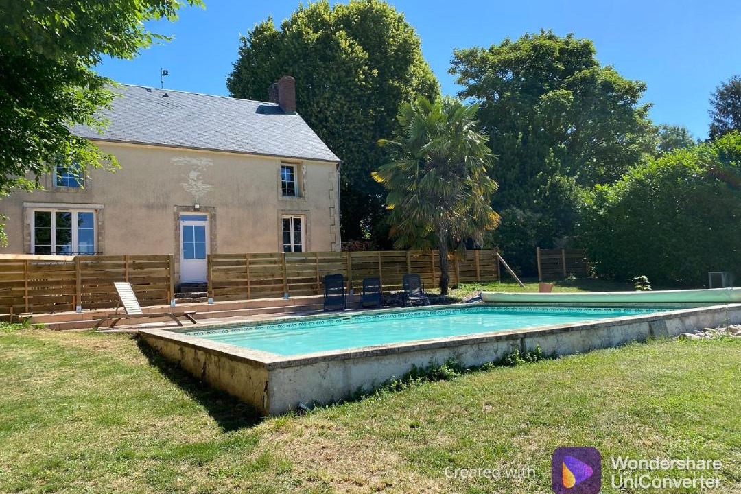 Photo of Others in Chaulgnes