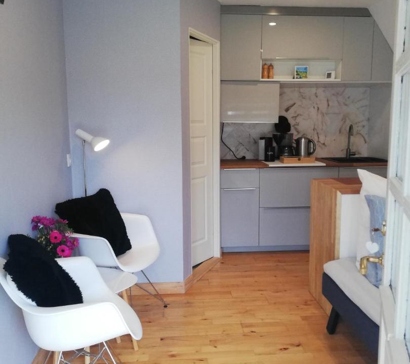 Photo of Others in Morud