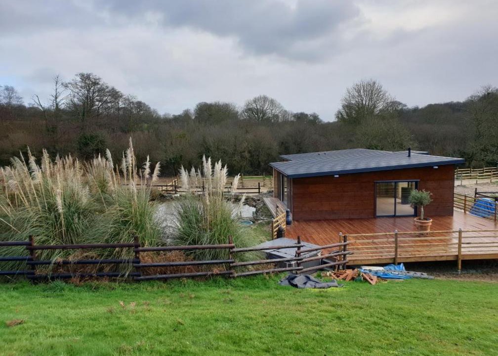 Photo of Others in La Haye-d'Ectot