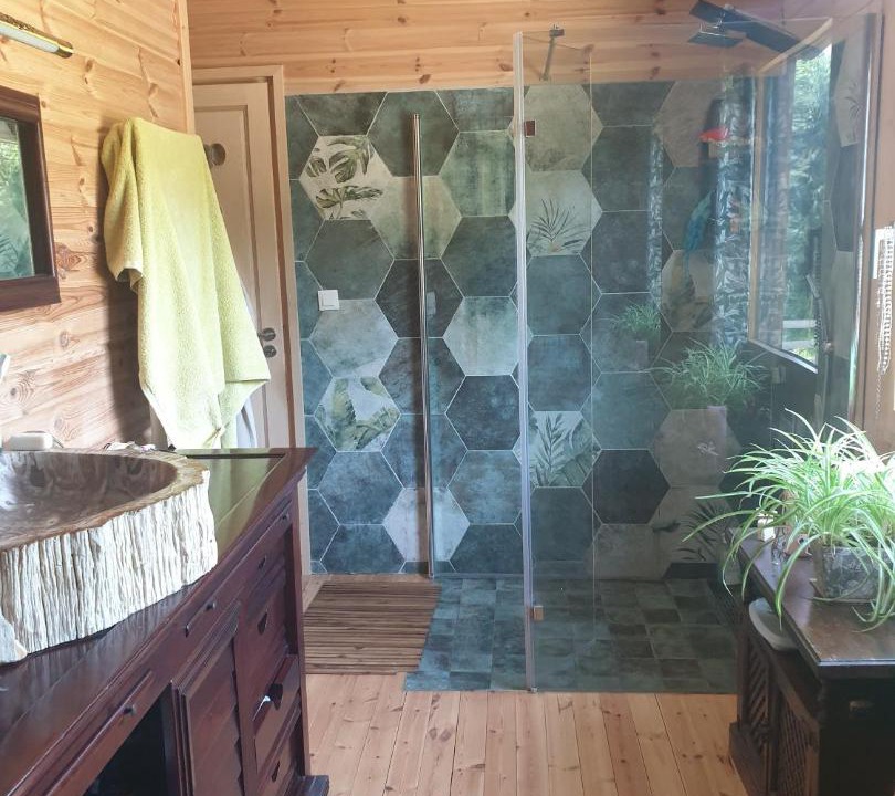 Photo of Others in La Haye-d'Ectot