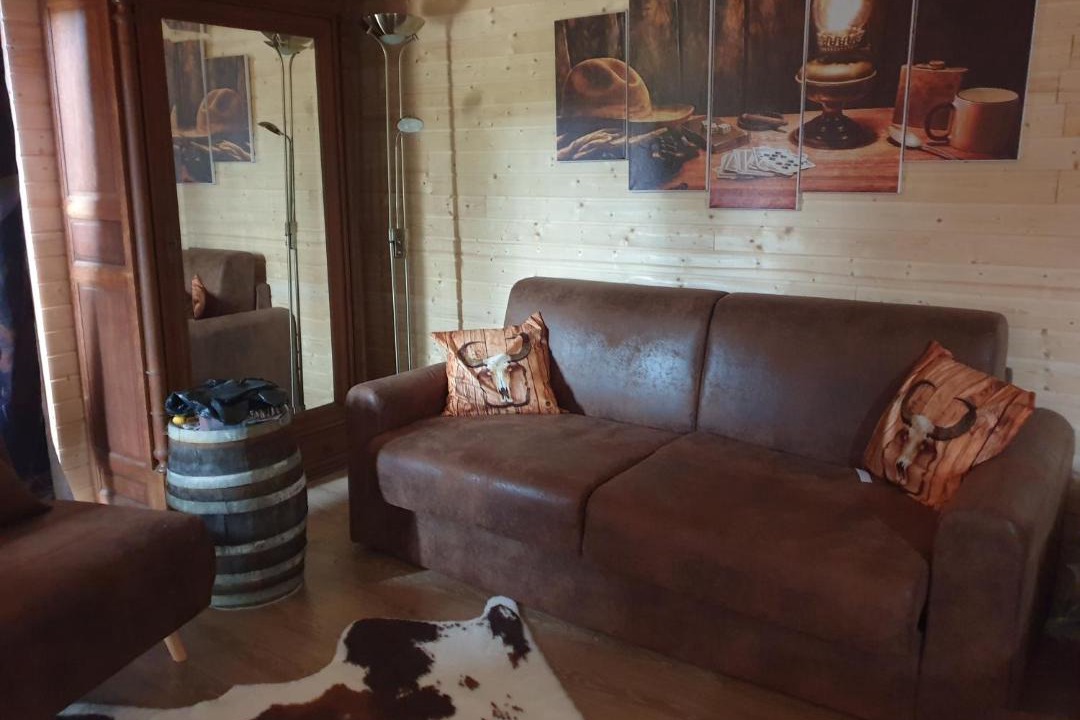 Photo of Others in La Haye-d'Ectot