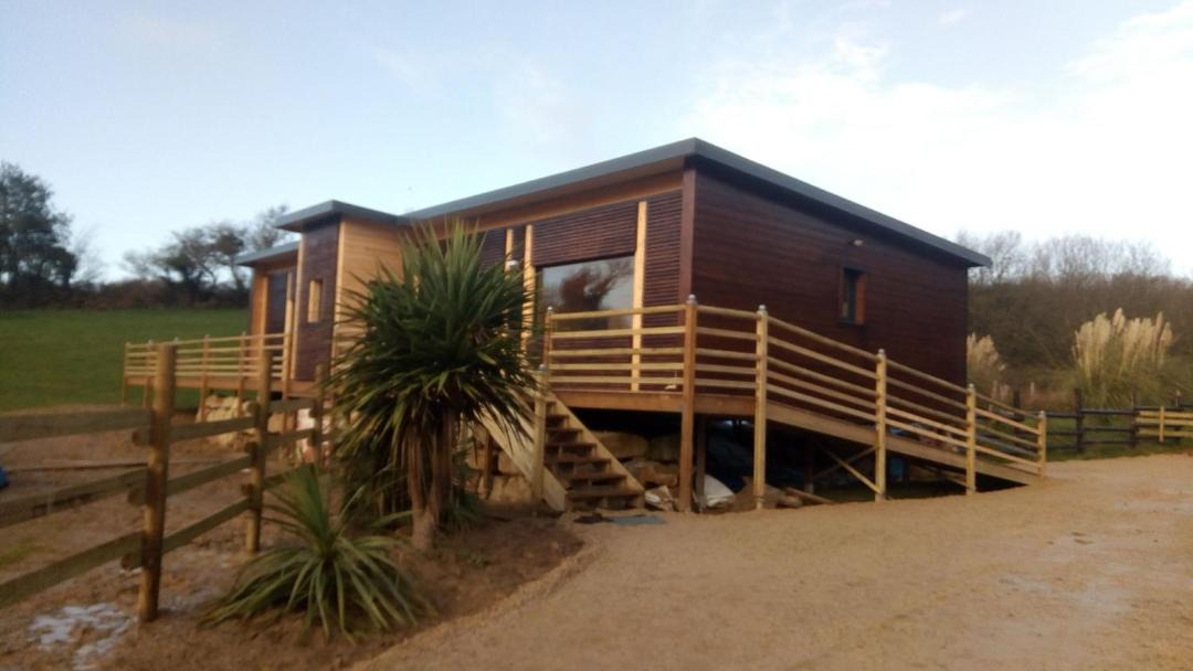 Photo of Others in La Haye-d'Ectot