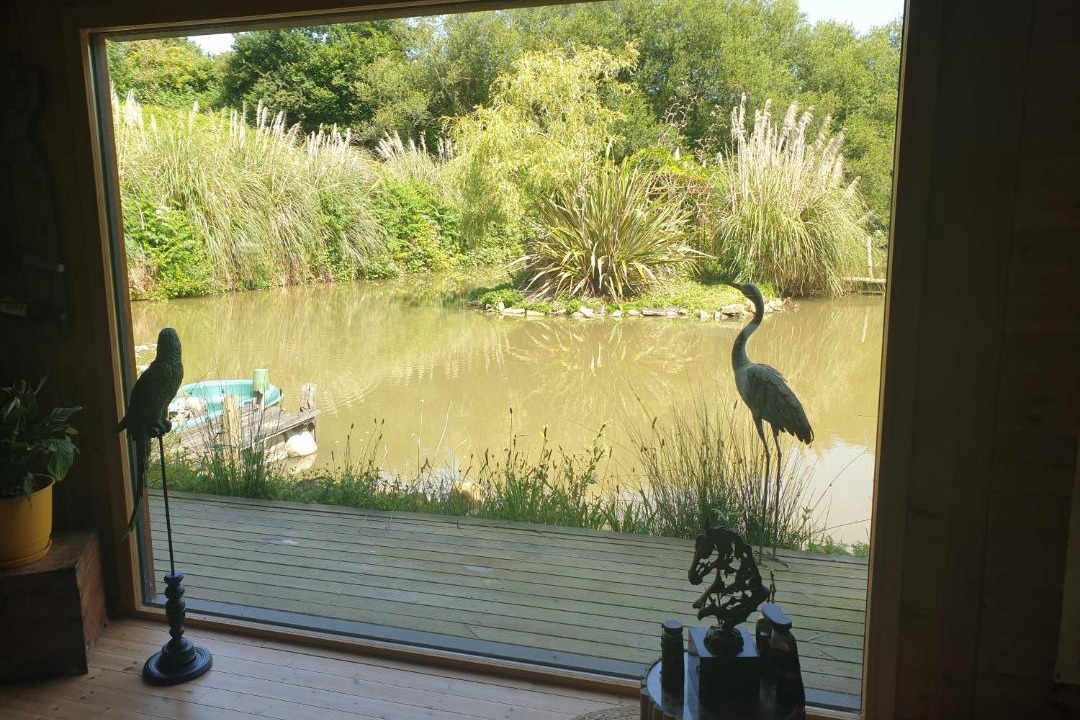 Photo of Others in La Haye-d'Ectot