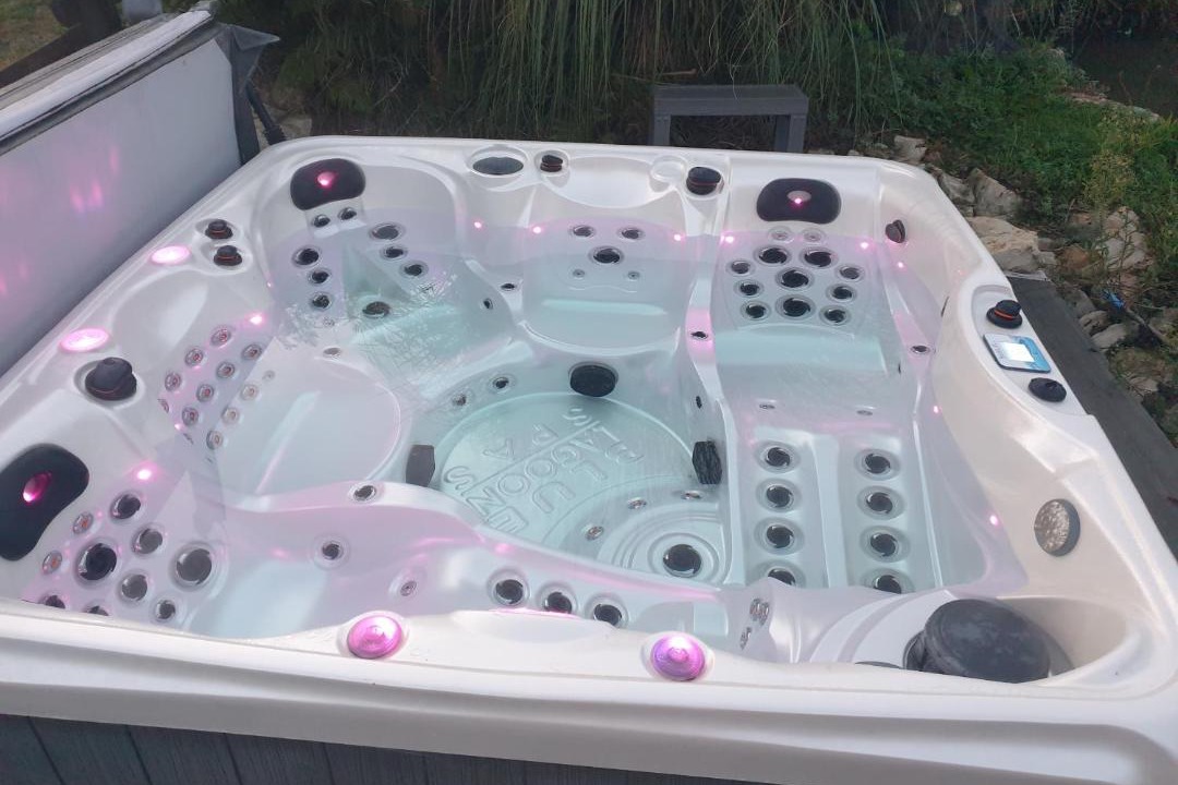 Photo of Others in La Haye-d'Ectot