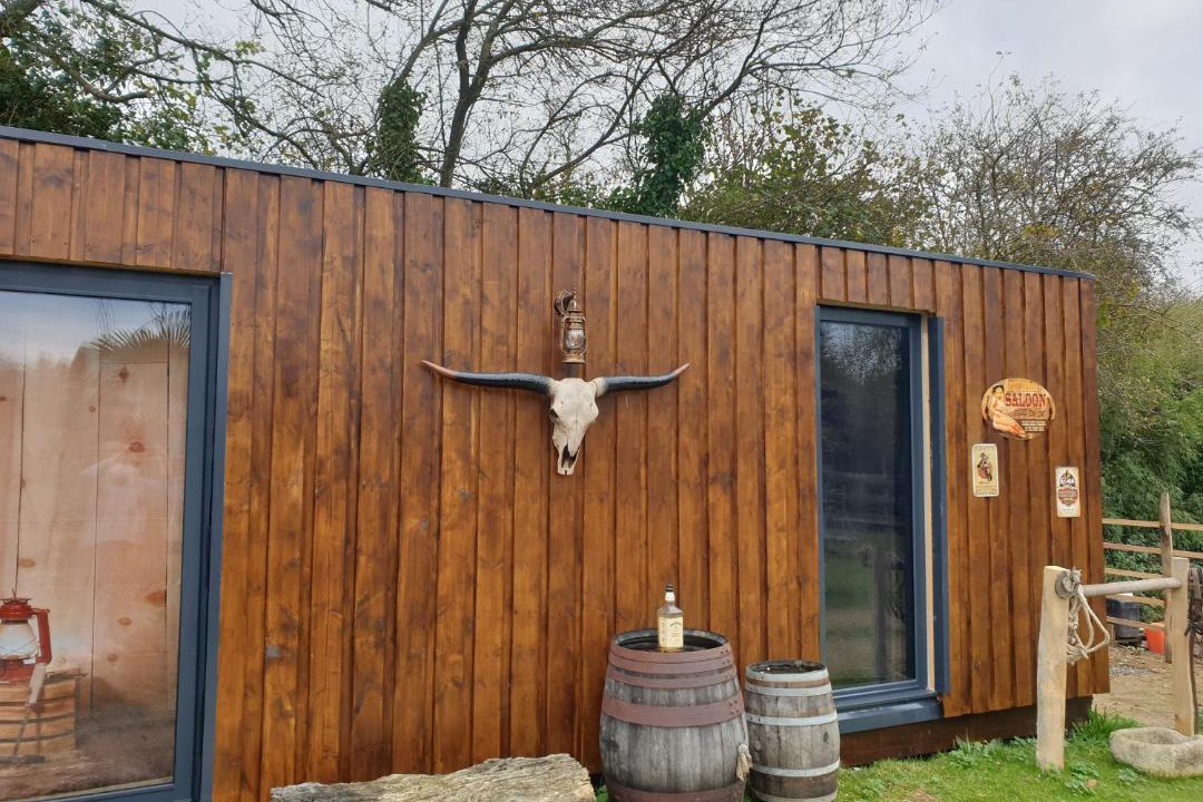 Photo of Others in La Haye-d'Ectot