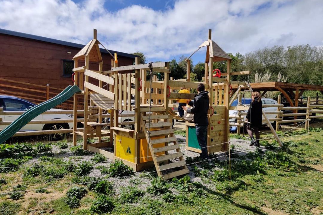 Photo of Others in La Haye-d'Ectot