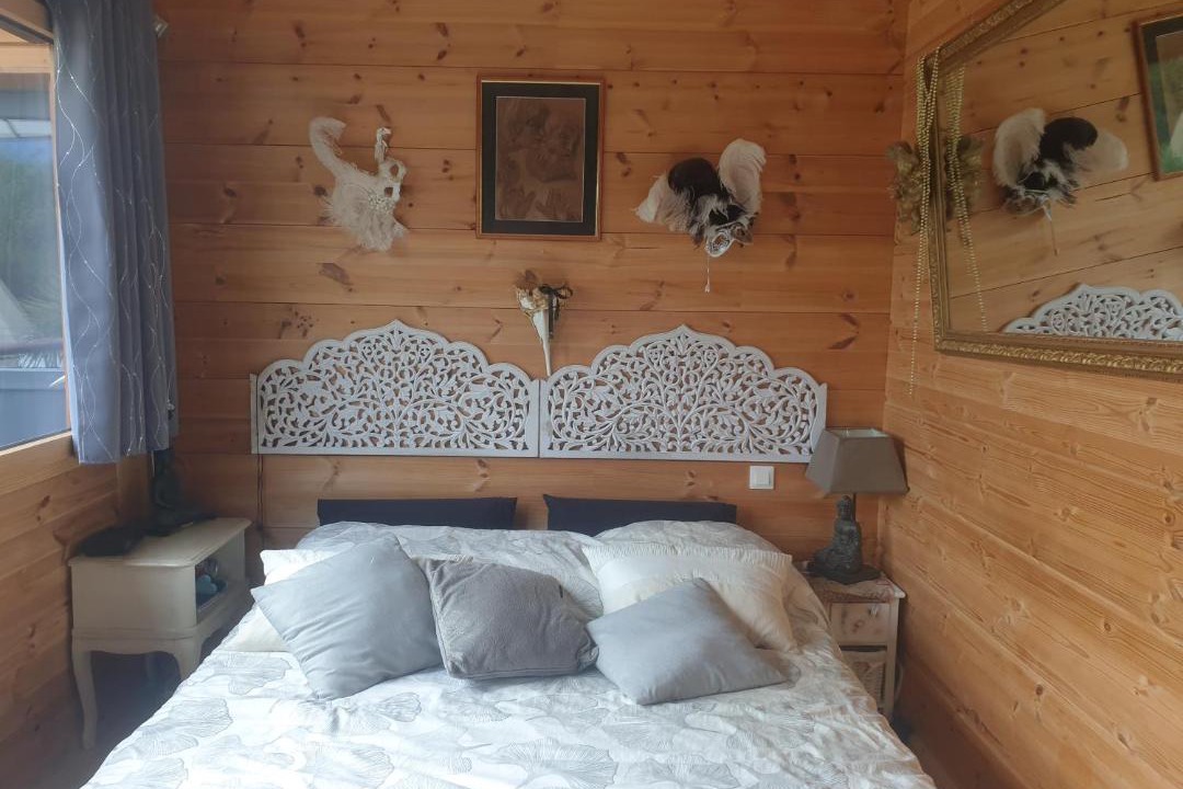 Photo of Others in La Haye-d'Ectot