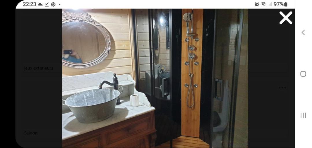 Photo of Others in La Haye-d'Ectot