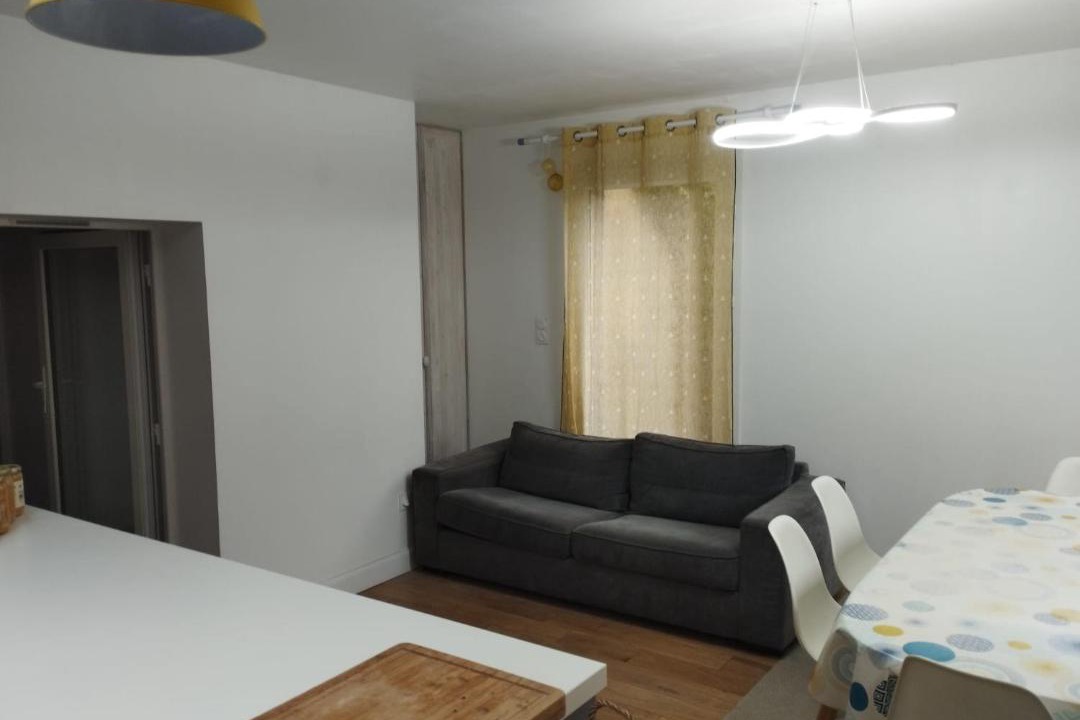 Photo of Others in Le Lion-d'Angers