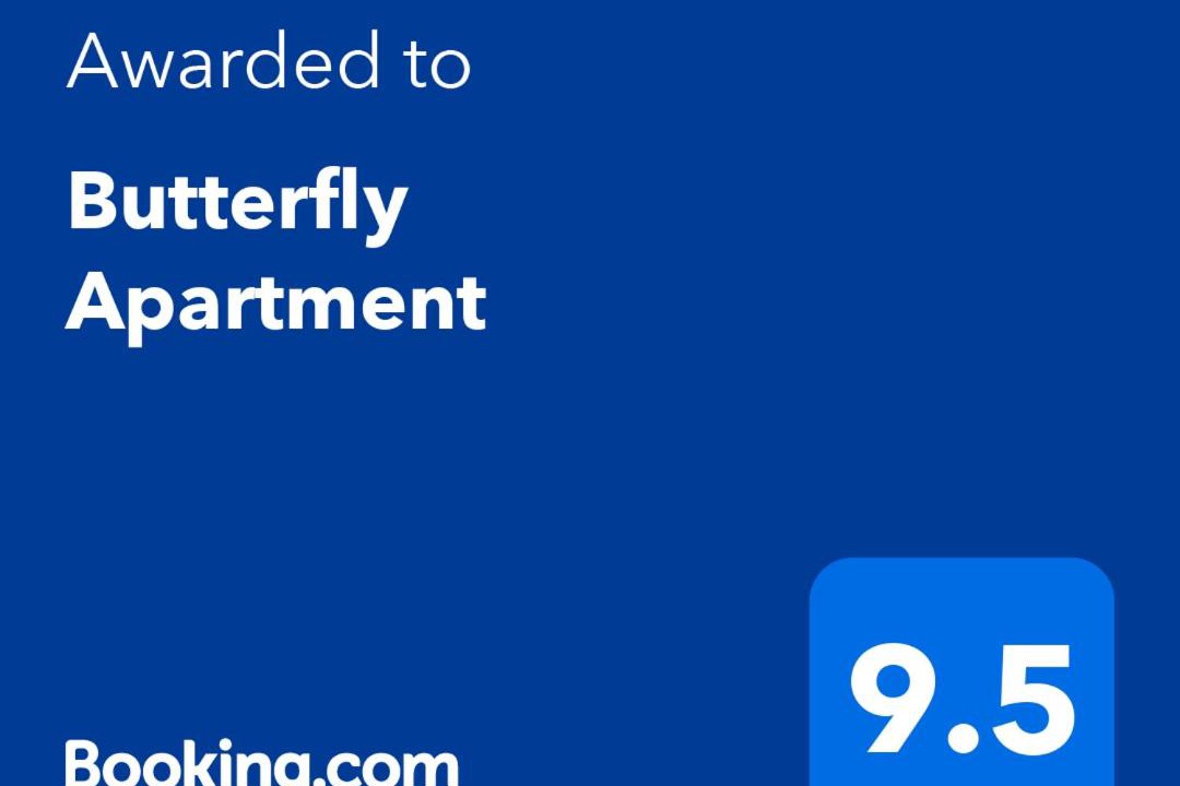 Photo of Others in Ossett