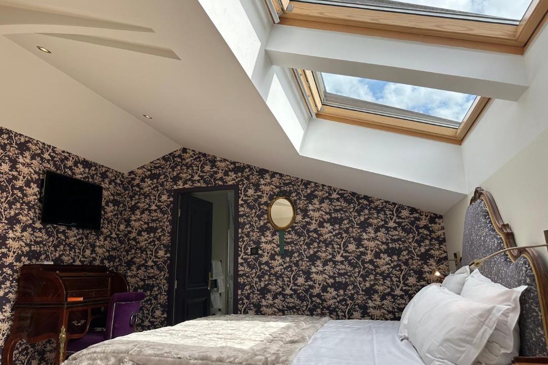 Photo of Bedroom in Montauban