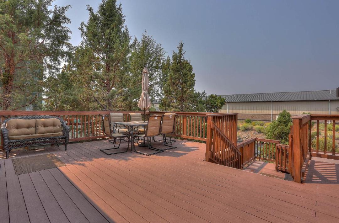 Photo of Others in Mountain View