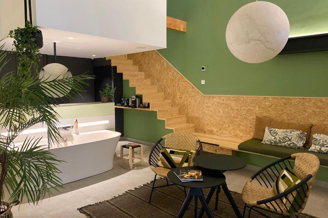 Photo of Others in Carnot - Gailleton