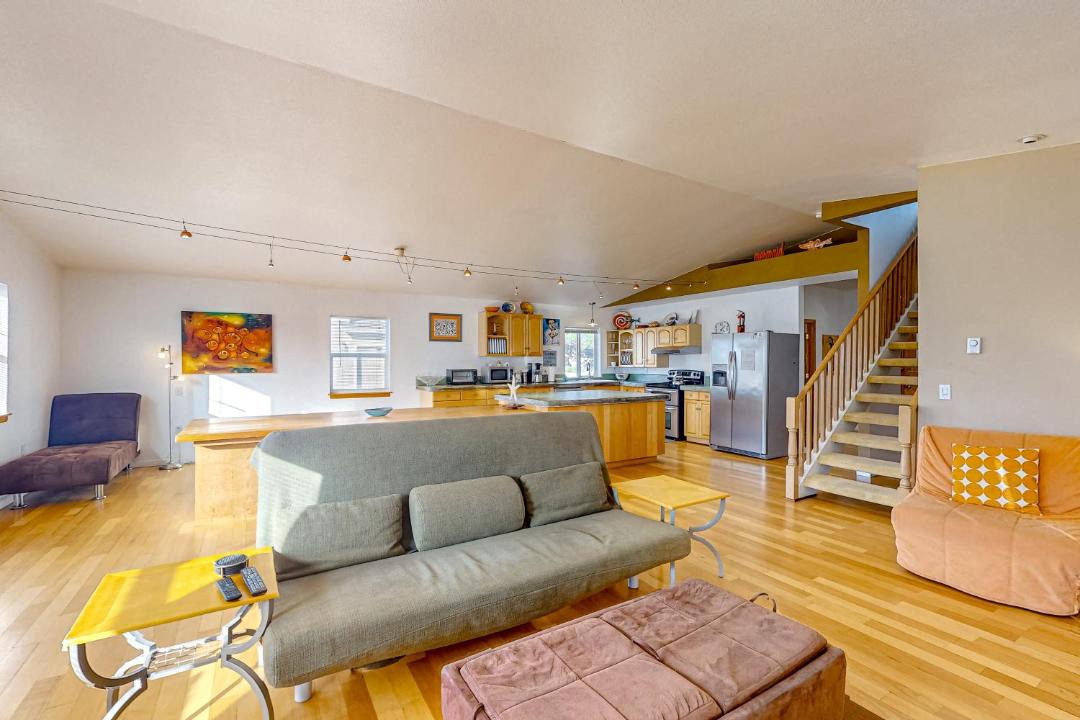 Photo of Others in Bandon