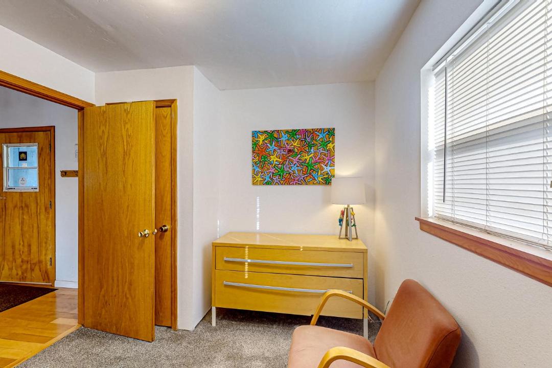 Photo of Others in Bandon