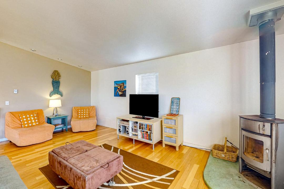 Photo of Others in Bandon