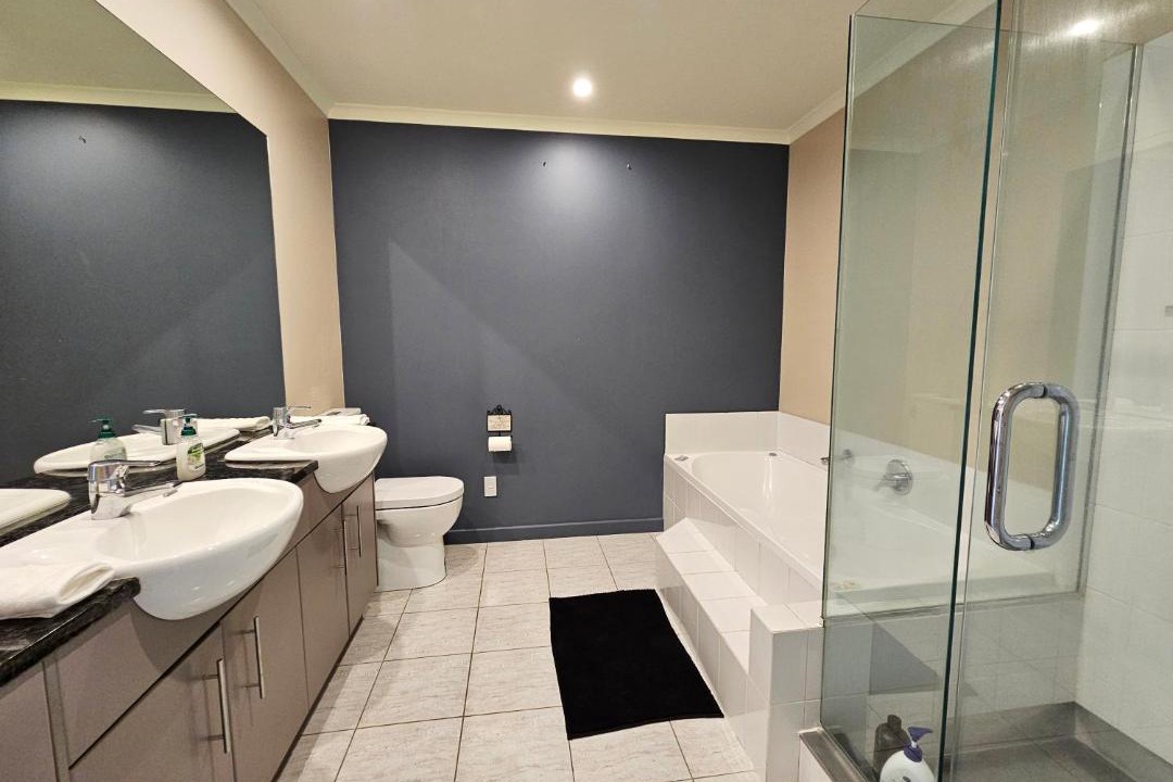 Photo of Others in Wellington