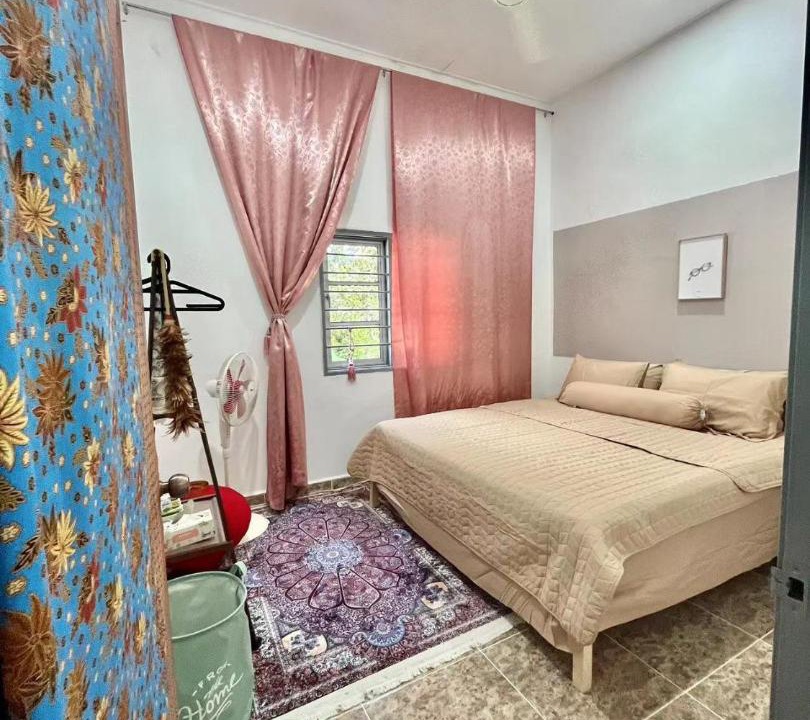 Photo of Others in Air Hangat