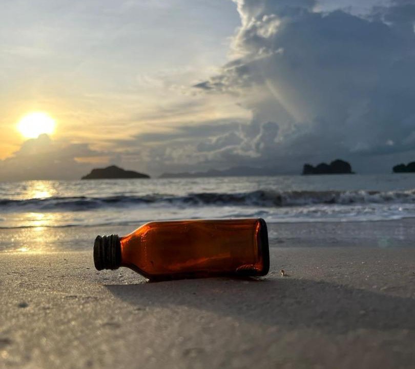 Photo of Others in Air Hangat