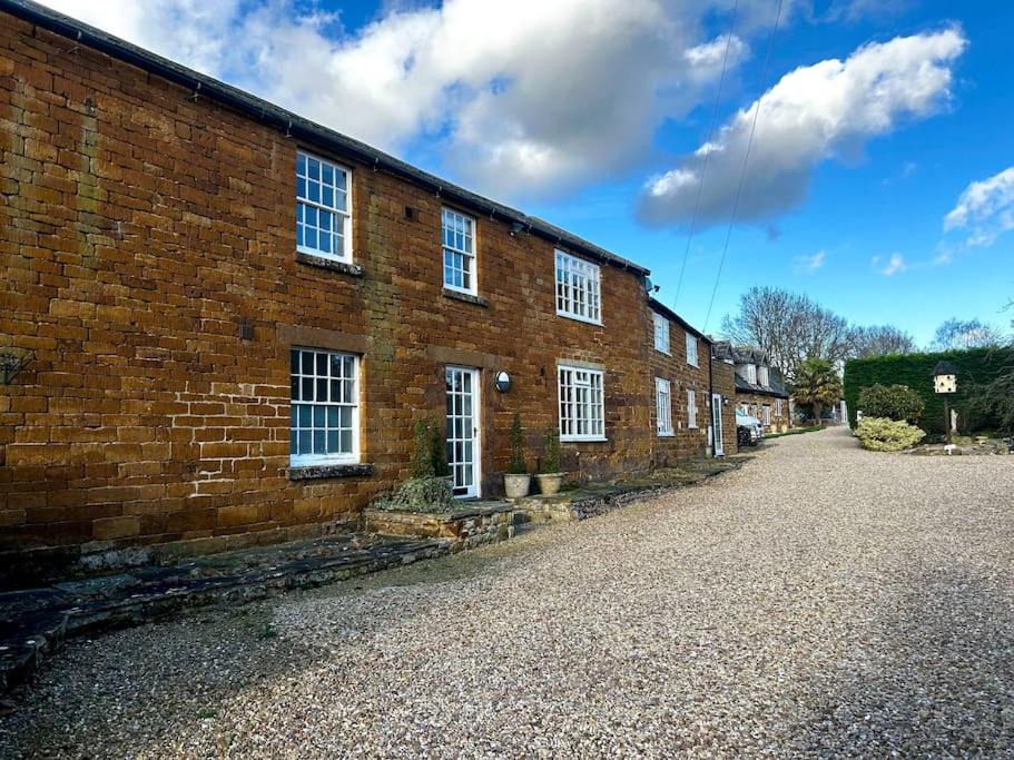 Photo of Others in Lyddington